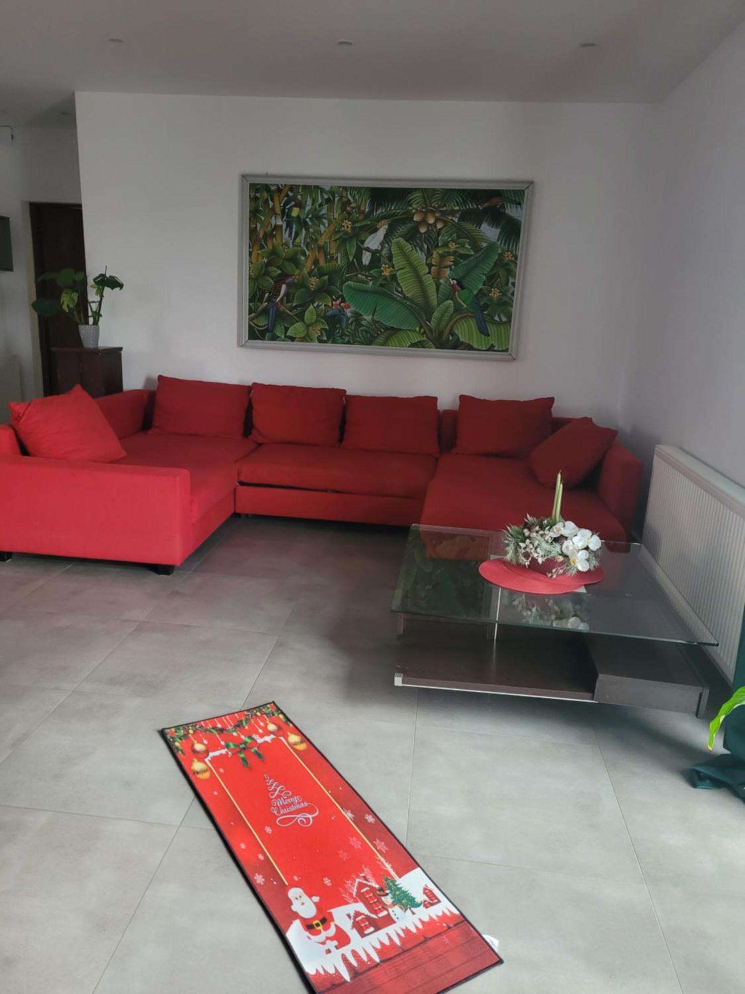 Apartament Na Warszawskiej Gorzów Wielkopolski Exterior foto